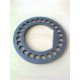 MB308932 WASHER LOCK PUL-AKS KİLİT FE304